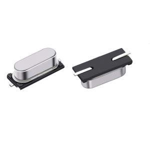 kristály oszcillátor 49usmd