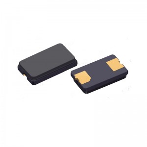 Kerámia kristály rezonátor 5032 12MHz